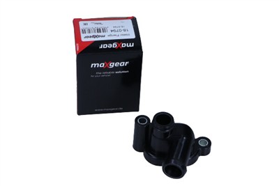 MAXGEAR 18-0794 EAN: 5903766372655.