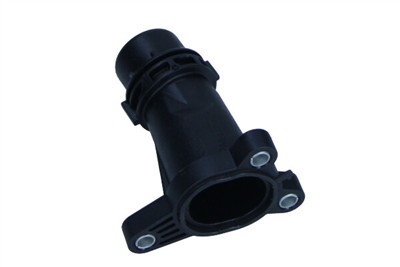 MAXGEAR 18-0795 EAN: 5903766388915.