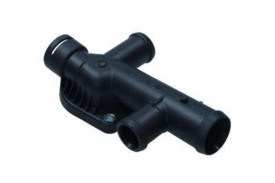 MAXGEAR 18-0796 EAN: 5903766390420.