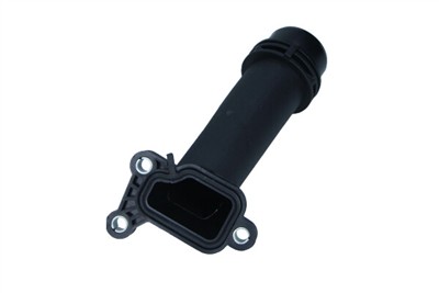 MAXGEAR 18-0799 EAN: 5903766390451.