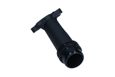 MAXGEAR 18-0799 EAN: 5903766390451.