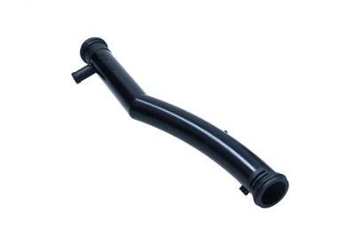 MAXGEAR 18-0802 EAN: 5903766390482.