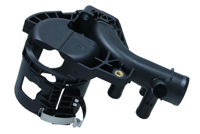 MAXGEAR 18-0804 EAN: 5903766304304.