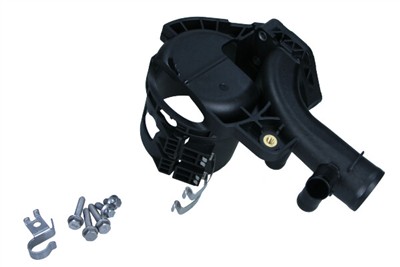 MAXGEAR 18-0805 EAN: 5903766304311.