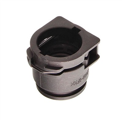 MAXGEAR 18-0807 EAN: 5905141946529.