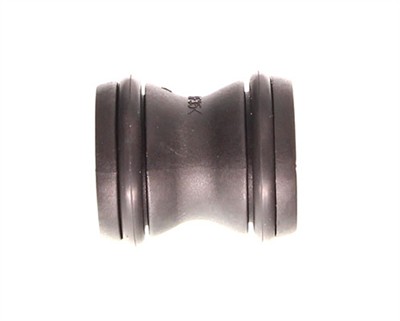 MAXGEAR 18-0808 EAN: 5905141956757.