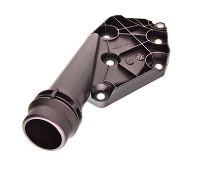 MAXGEAR 18-0809 EAN: 5905141956764.