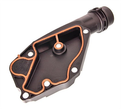 MAXGEAR 18-0809 EAN: 5905141956764.