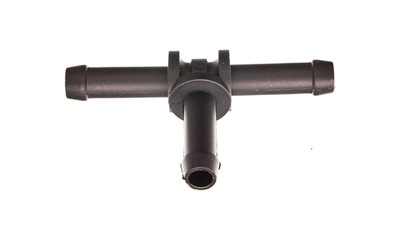 MAXGEAR 18-0810 EAN: 5905141956771.