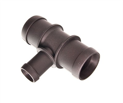 MAXGEAR 18-0812 EAN: 5905141956795.