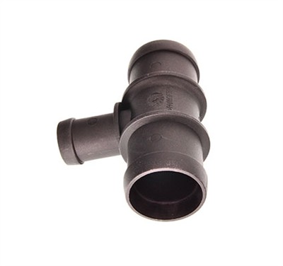 MAXGEAR 18-0812 EAN: 5905141956795.