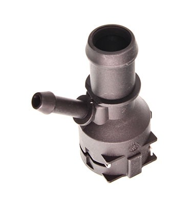 MAXGEAR 18-0813 EAN: 5905141956801.