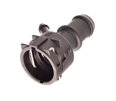 MAXGEAR 18-0813 EAN: 5905141956801.