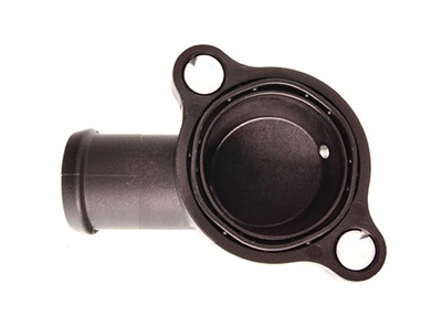 MAXGEAR 18-0814 EAN: 5905141956818.