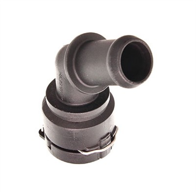 MAXGEAR 18-0815 EAN: 5905141956825.