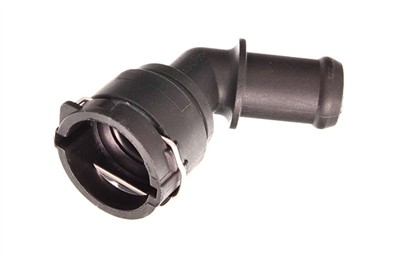 MAXGEAR 18-0815 EAN: 5905141956825.