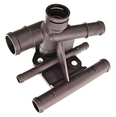 MAXGEAR 18-0816 EAN: 5905141956832.