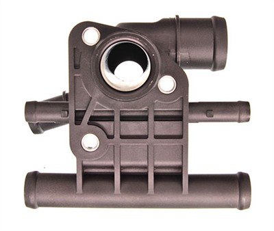 MAXGEAR 18-0816 EAN: 5905141956832.