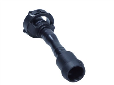 MAXGEAR 18-0819 EAN: 5907057310128.