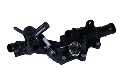 MAXGEAR 18-0833 EAN: 5903766372716.