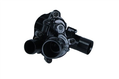 MAXGEAR 18-0836 EAN: 5903766372808.