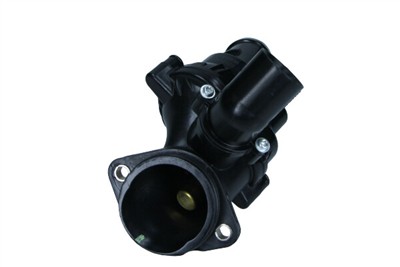 MAXGEAR 18-0836 EAN: 5903766372808.