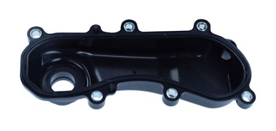 MAXGEAR 18-0837 EAN: 5905141946598.