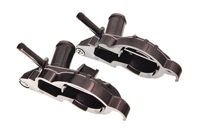 MAXGEAR 18-0838 EAN: 5905141946604.