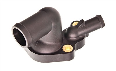 MAXGEAR 18-0841 EAN: 5905141956931.