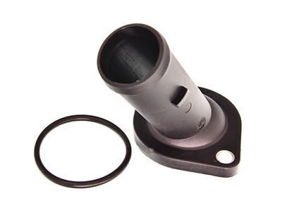 MAXGEAR 18-0844 EAN: 5905141956962.