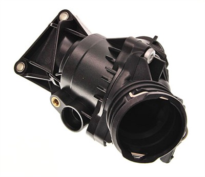 MAXGEAR 18-0846 EAN: 5905141957389.