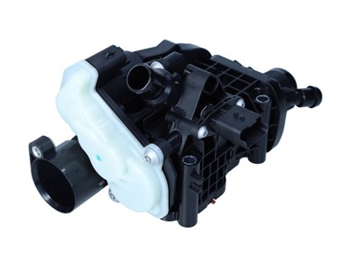MAXGEAR 18-0848 EAN: 5905141967289.