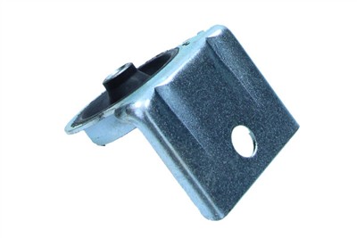 MAXGEAR 18-0851 EAN: 5903766391588.