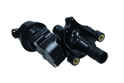 MAXGEAR 18-0872 EAN: 5903766390413.