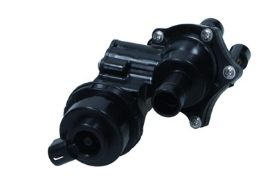MAXGEAR 18-0872 EAN: 5903766390413.