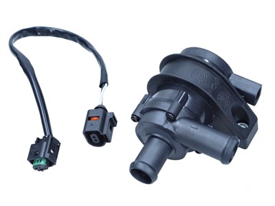 MAXGEAR 18-0875 EAN: 5907057322954.