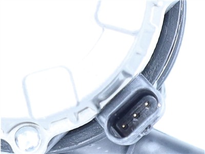MAXGEAR 18-0878 EAN: 5907057322985.