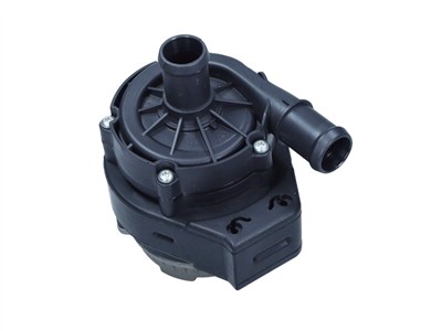 MAXGEAR 18-0879 EAN: 5907057322992.