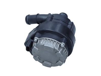 MAXGEAR 18-0879 EAN: 5907057322992.