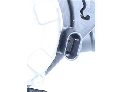 MAXGEAR 18-0879 EAN: 5907057322992.