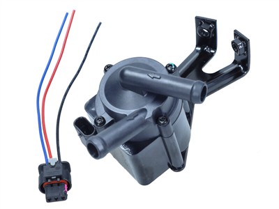 MAXGEAR 18-0880 EAN: 5907057322992.