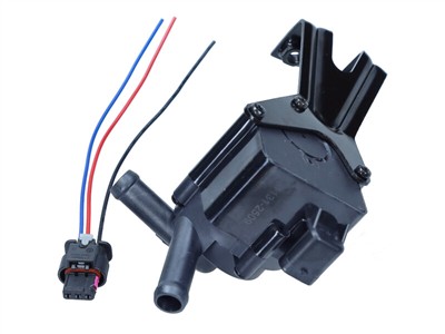 MAXGEAR 18-0880 EAN: 5907057322992.