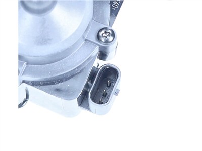 MAXGEAR 18-0880 EAN: 5907057322992.