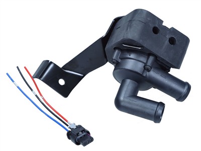 MAXGEAR 18-0882 EAN: 5907057323029.