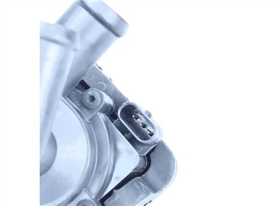 MAXGEAR 18-0882 EAN: 5907057323029.