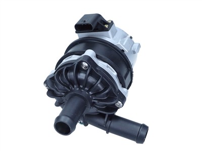 MAXGEAR 18-0883 EAN: 5907057323036.