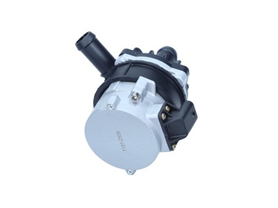 MAXGEAR 18-0883 EAN: 5907057323036.