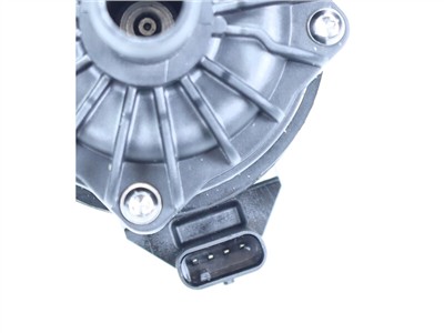 MAXGEAR 18-0883 EAN: 5907057323036.