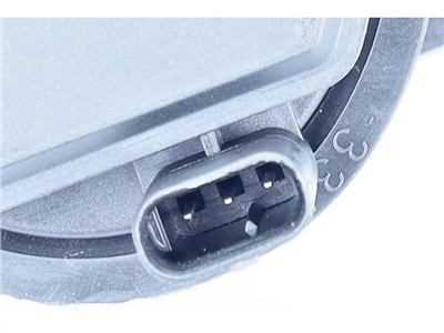 MAXGEAR 18-0884 EAN: 5907057323043.