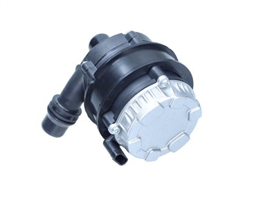 MAXGEAR 18-0888 EAN: 5907057323081.